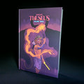 Theseus Vol. 3 - Hardcover