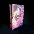 Theseus: The Full Collection