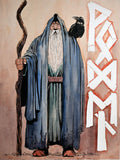 Woden