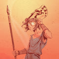 Theseus: The Full Collection (Digital)