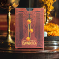 Panomachea  - Battle with Gods, Heroes & Monsters
